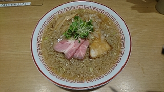 20190312151913493.jpg