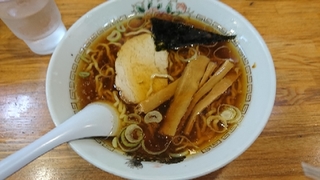 20190418203532439.jpg