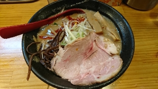20190629125857892.jpg