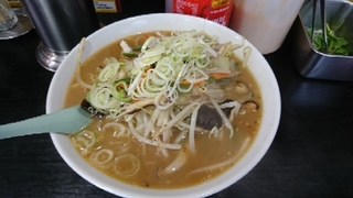 20190724124504472.jpg