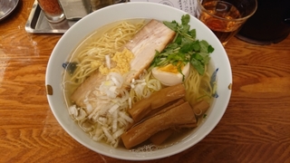 20191028125512067.jpg