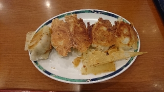 20200914143847256.jpg